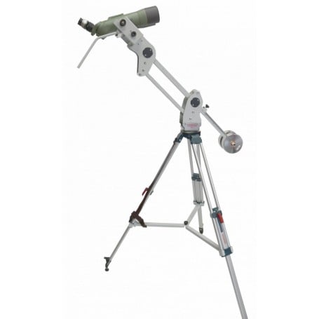 Pantograf Geoptik Binoplus (SKU: 20D800)