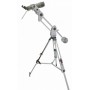 Geoptik Binoplus pantógrafi (Vörunúmer: 20D800)
