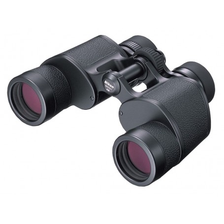 ニコン 10×35 E II