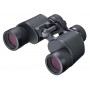 ニコン 10×35 E II