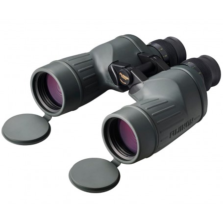 Fujinon 10x50 FMTR-SX (aka Fuji / Fujinon Polaris 10x50 FMTR-SX-2) Binocular