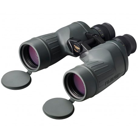 Φουτζινόν 10x50 FMTR-SX (γνωστό και ως Fuji / Fujinon Polaris 10x50 FMTR-SX-2) Κιάλια (69752)