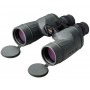Fujinon 10x50 FMTR-SX (pazīstams arī kā Fuji / Fujinon Polaris 10x50 FMTR-SX-2) binoklis (69752)