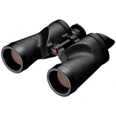 尼康 7x50IF HP WP 熱帶型附RF刻度（型號：BAA191EA）