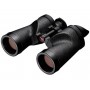 Nikon 7x50IF HP WP Tropical with RF scale (SKU: BAA191EA) (5325)