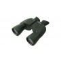 Steiner Nighthunter 8x56 (Varenr: 2310)