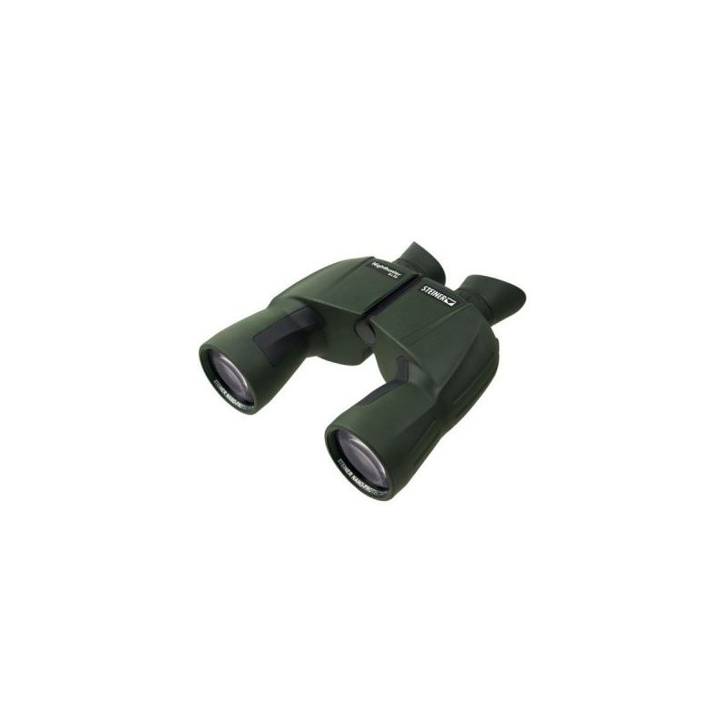 Steiner Nighthunter 8x56 (Ürün Kodu: 2310)