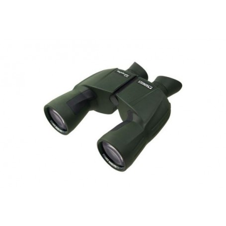 स्टाइनर नाइटहंटर 8x56 (एसकेयू: 2310)