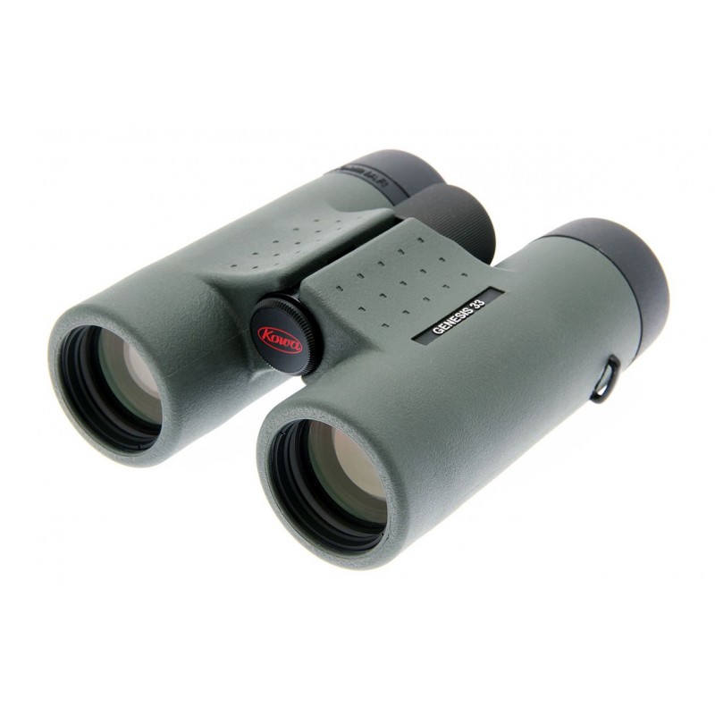 Kowa Genesis Prominar 8x33 (33-8) (15277)