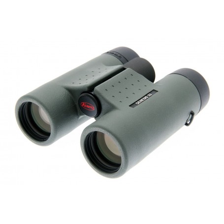 Kowa Genesis Prominar 8x33 (33-8) (15277)