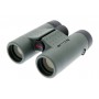 Kowa Genesis Prominar 8x33 (33-8) (15277)