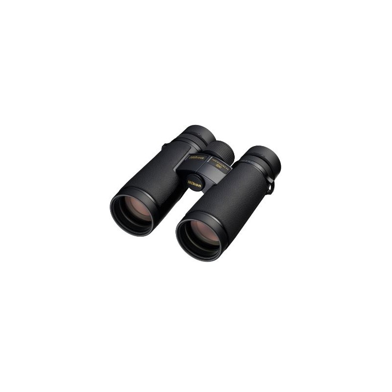نيكون 8x42 مونارك HG