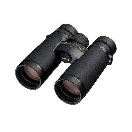 निकॉन 8x42 मोनार्क HG