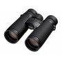 نيكون 8x42 مونارك HG