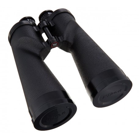 Nikon 10x70 IF HP WP (UGS : BAA192EA)