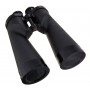 Nikon 10x70 IF HP WP (Codice articolo: BAA192EA)