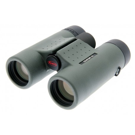 Кова 10x33 Генезис Проминар (33-10) (15278)