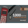Globalstar Personal Prepaid Card 50