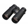 Nikon Monarch HG 10x42 HG (51486)