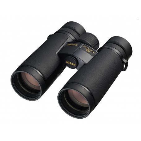 نیکون مونارک HG 10x42