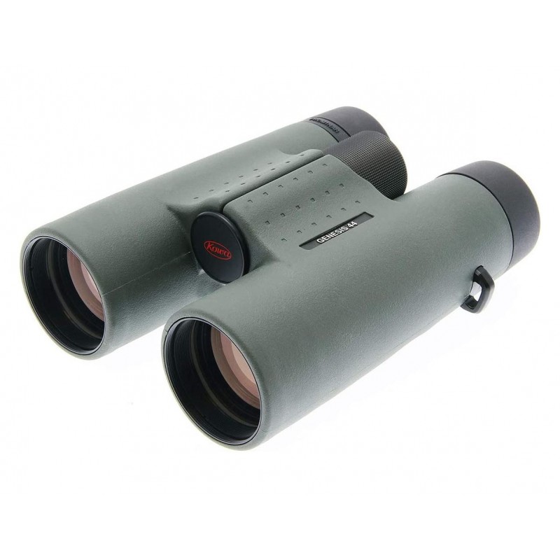 Kowa 8,5x44 Genesis Prominar (44-8,5) (8382)