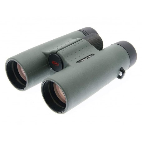 Kowa 8,5x44 Génesis Prominar (44-8,5) (8382)
