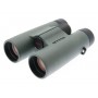 Кова 8,5x44 Генезис Проминар (44-8,5) (8382)