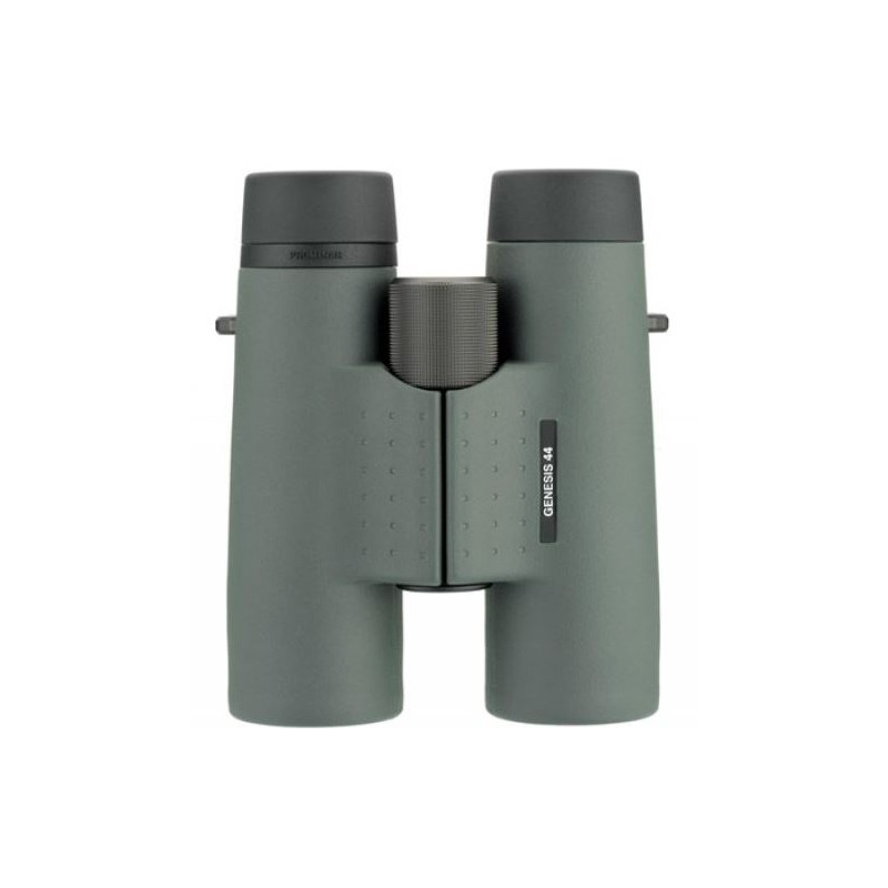 Kowa 10,5x44 Genesis Prominar (44-10,5) (8383)