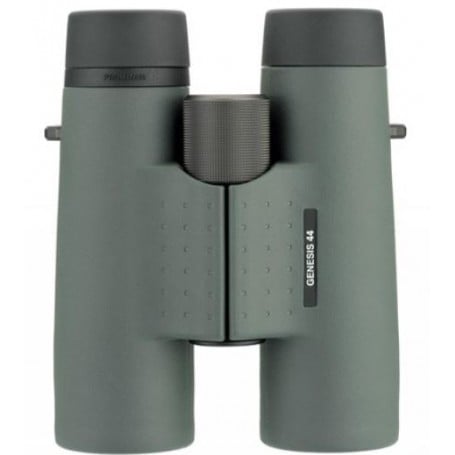 Kowa 10,5x44 Genesis Prominar (44-10,5)