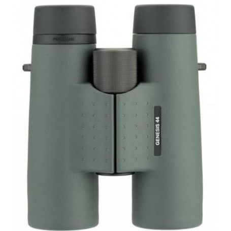 Kowa 10,5x44 Gênesis Prominar (44-10,5) (8383)