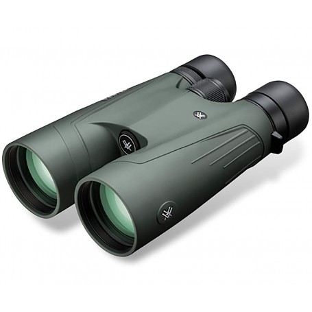 भंवर कैबाब एचडी 18x56
