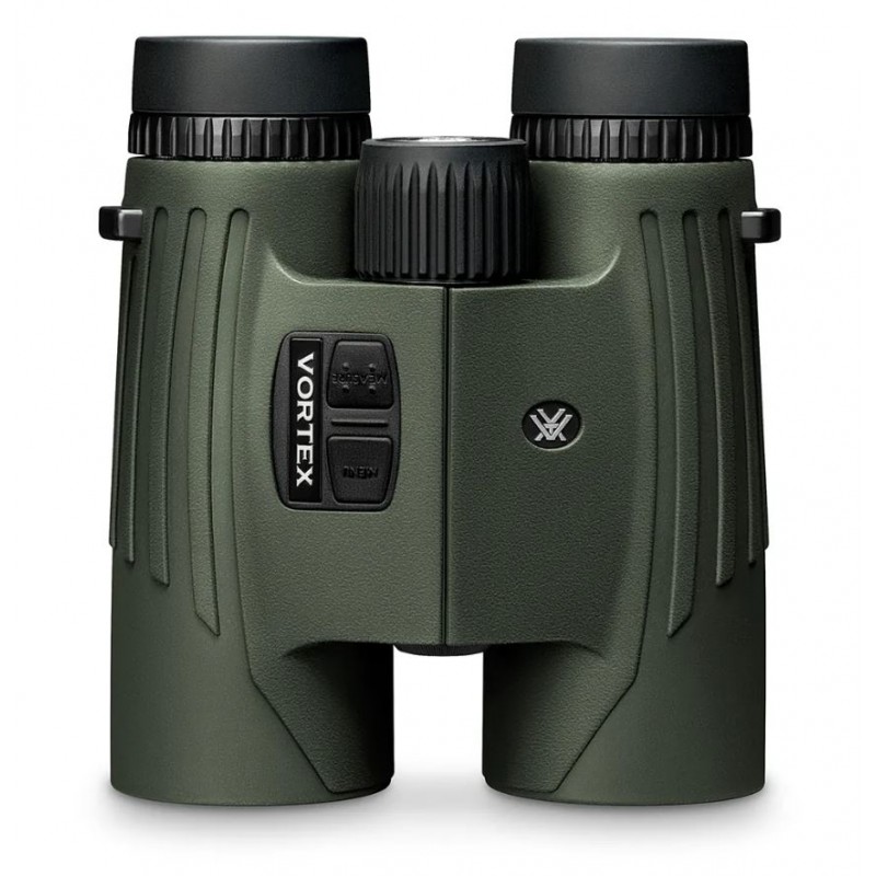 เวอร์เท็กซ์ ฟิวรี่ 5000 HD 10x42 LRF (รหัสสินค้า: LRF301)