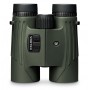 Vortex Fury 5000 HD 10x42 Télémètre Laser (SKU : LRF301)