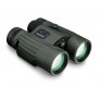 ヴォルテックス フューリー 5000 HD 10x42 LRF AB（型番: LRF302）