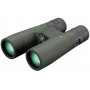 וורטקס רייזור UHD 10x42 (מק"ט: RZB-3102)