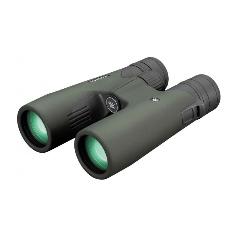 เวอร์เท็กซ์ เรเซอร์ UHD 10x42 (รหัสสินค้า: RZB-3102)