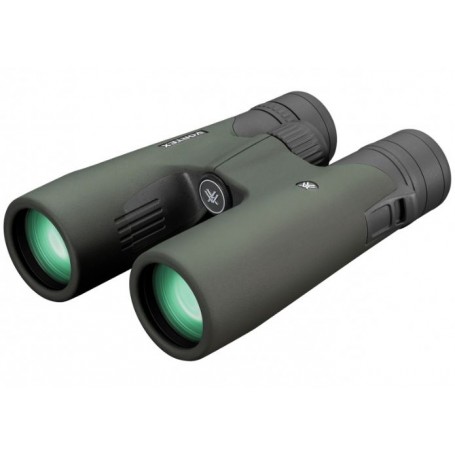 Vortex Razor UHD 10x42 (арт. RZB-3102)