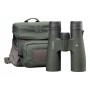 Vortex Razor UHD 8x42 (SKU: RZB-3101)