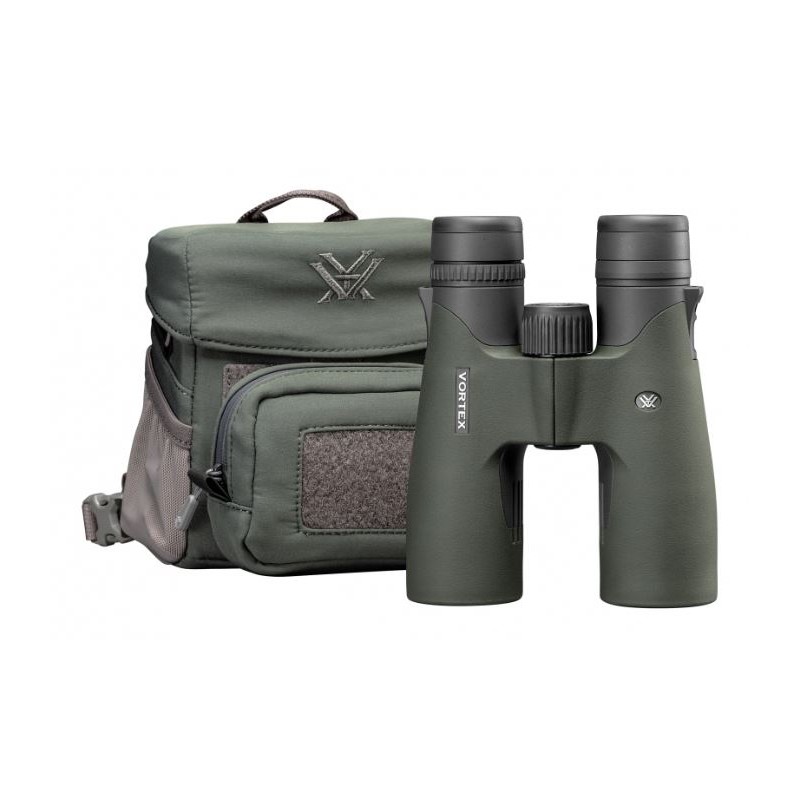 Vortex Razor UHD 8x42 (Codice: RZB-3101)