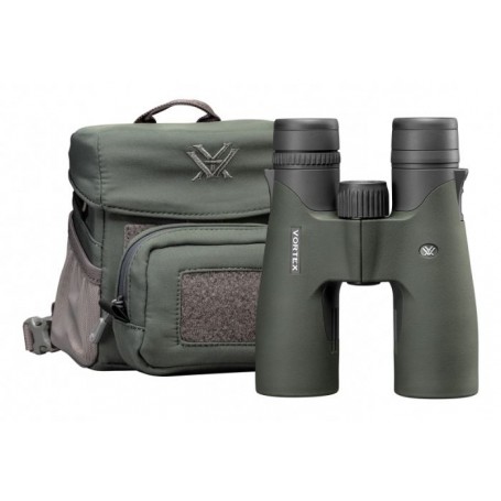 וורטקס רייזר UHD 8x42 (מק"ט: RZB-3101)