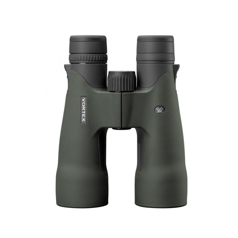 Vortex Razor UHD 10x50 (Codice: RZB-3105)