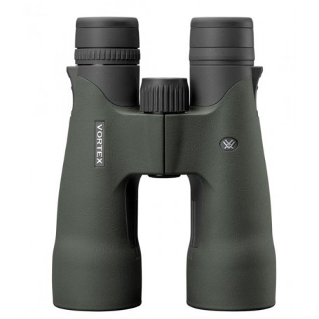 וורטקס רייזור UHD 10x50 (מק״ט: RZB-3105)