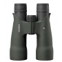 Vortex Razor UHD 10x50 (Codice: RZB-3105)