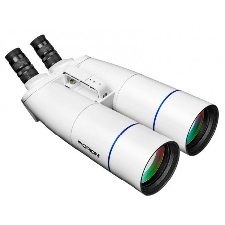 Орион ГигантВью 100 БТ45 (Артикул: 51849)
