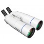 Orion GiantView 100 BT45 (Vörunúmer: 51849)