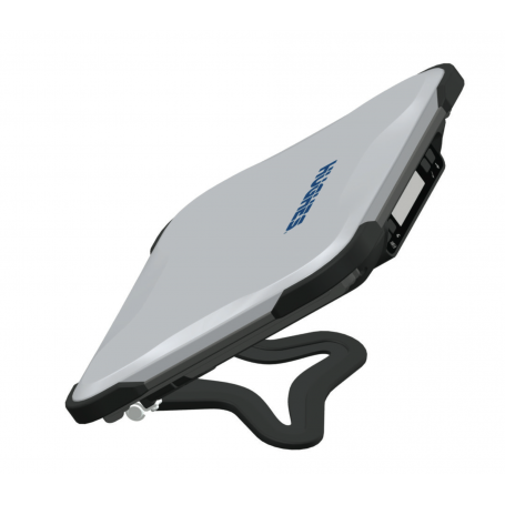Hughes ส 9211-HDR