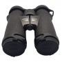 Бинокль Nikon EDG 10x42 DCF (артикул: BAA772EA)