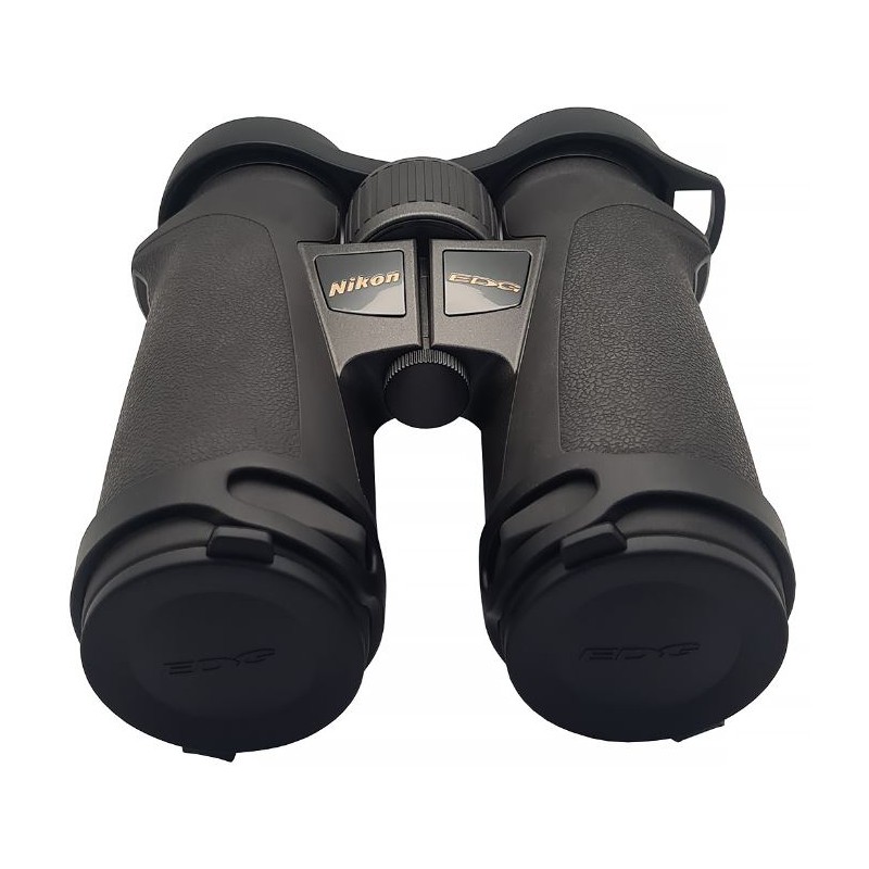 Никон EDG 10x42 DCF бинокъл (SKU: BAA772EA)
