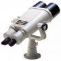 尼康 20x120 III 套装 3 (BBA101AH)