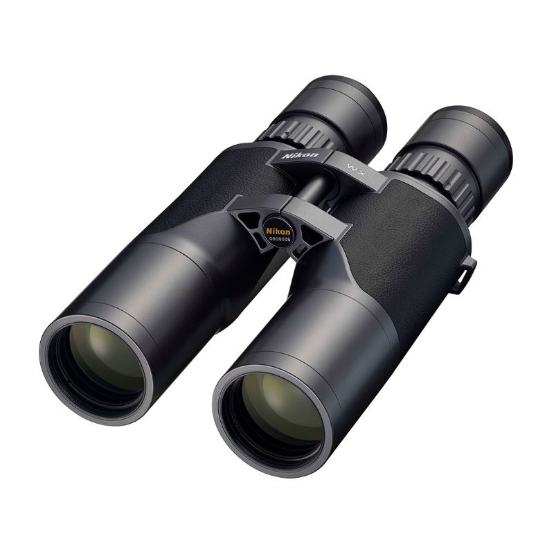 ניקון WX 10x50 IF